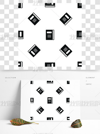 op؏(f)׺ΈDO(sh)Ӌ(j)̳