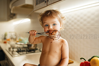 ŮڏNɿcССNҸM