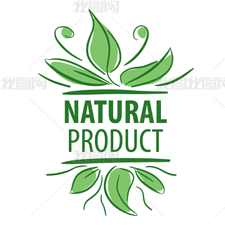 Ȼa(chn)ĳʸ(bio)־