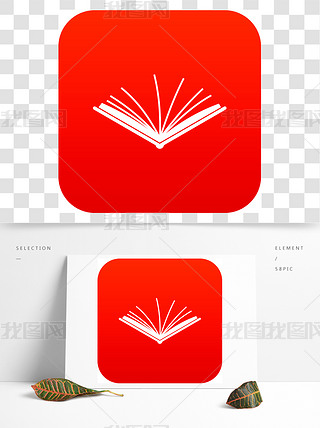 (sh)ʽtɫxO(sh)Ӌ(j)̳