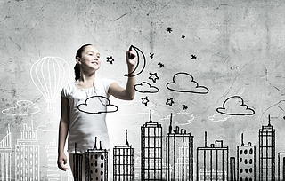 W(xu)ɐŮcƯŮ讋