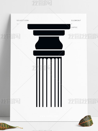 WebЈD(bio)ĺ(jin)Θʽ