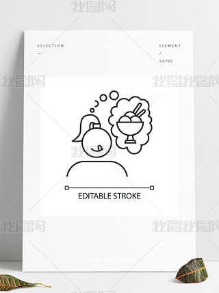 ܺc(din)Ո(qng)Ů뵽I