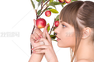 ɐŮO֦