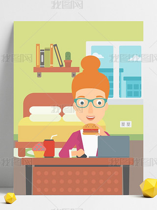 оϥӋ(j)C(j)ċDŮP҂ȾýƽO(sh)Ӌ(j)CֱֳԝhŮ