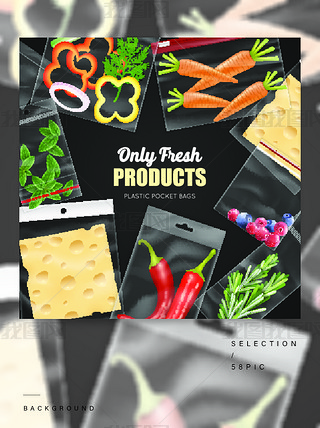 F(xin)͸Ͽڴbra(chn)ƷʸD