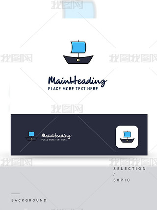 (bio)־(chung)O(sh)Ӌ(j)C