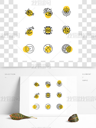 @\̌Wҕl؛Žƽ_Ӳ