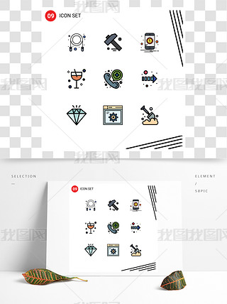 Ԓ̘I(y)ƽɫO(sh)ӋԪ