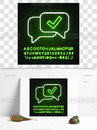_JԒD
