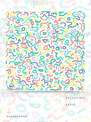 \{(ln)ɫ߅Rِ˱ʸDͿgɫϴ(h)ʸY(ji)(gu)_(ki)ϲxЧչʾ