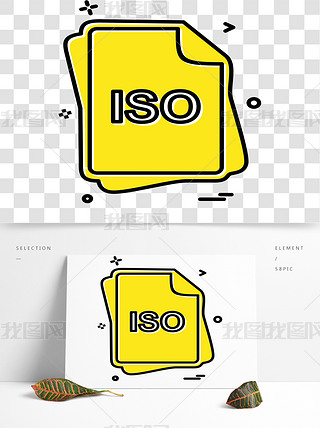 ISOļ͈D(bio)O(sh)Ӌ(j)ʸ