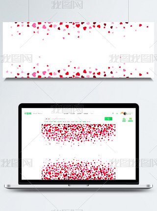 ʼwR˹(ji)߅͐ĿƬY＾b