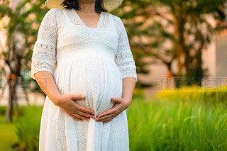 ЋDa(chn)ǰӵĸMĚgϲӭpĸHѱČ