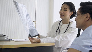 t(y)t(y)Ժt(y)\鲡ṩ옷ίӑՓ