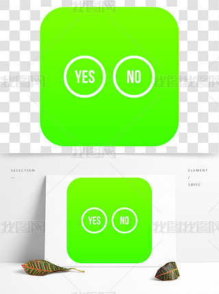 ɫȾýеxocGɫ