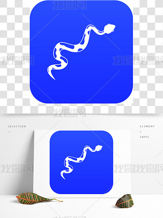 ߈D(bio)-ɫȾx