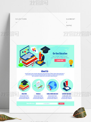 ھW(wng)O(sh)Ӌ(j)ģcW(xu)(x)ԪʸD