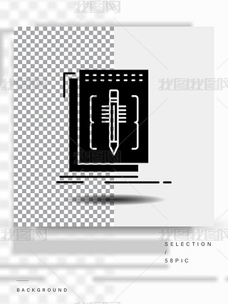 a݋(bio)־̖(ho)ɫʸEPS10ģ