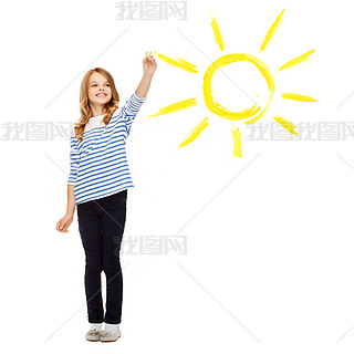 СŮڿЮ̫ꖣ옷˺ͽW