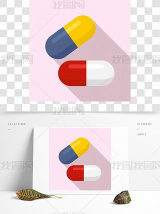 ˎDOӋʾ
