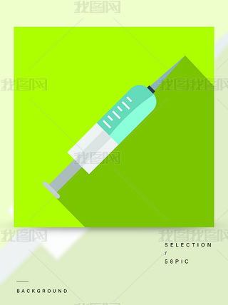 t(y)עʸD(bio)