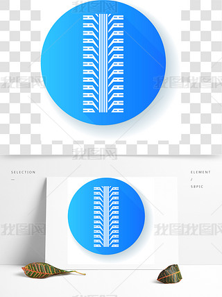 ܇Ħ܇݆̥EOӋ̖