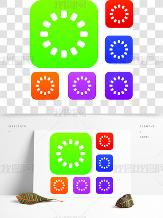 ߼ղؼھd