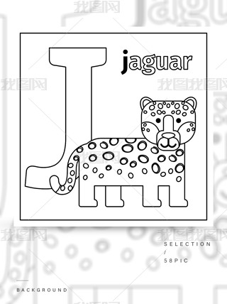 ݱc޻ĸJɫ