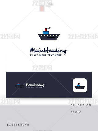 (bio)־O(sh)Ӌ(j)Ą(chung)(bio)ZcƽC