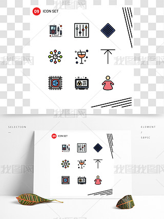 ɾ݋ʸO(sh)Ӌ(j)Ԫ-}Ƥw