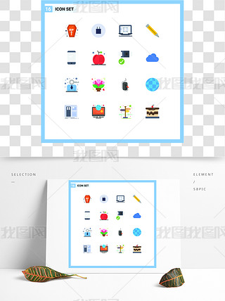 WУpc֙CԒP(gun)̘I(y)ƽɫ