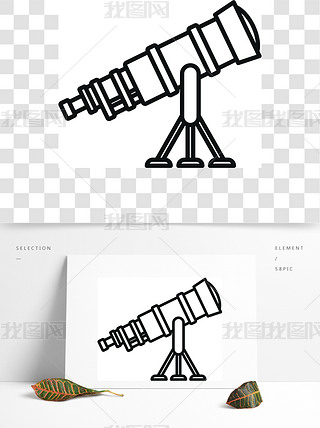 hRDOӋ