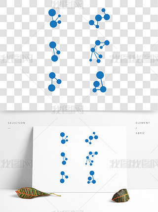 ӷ̖(ho)ʸDO(sh)Ӌ(j)