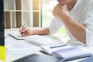 F(xin)kеϥӋC(j)cͥ̎