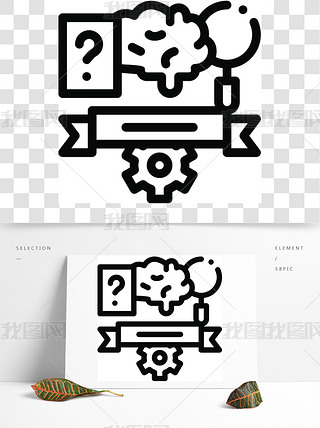 W(xu)ƮI(y)D(bio)ʸ݆