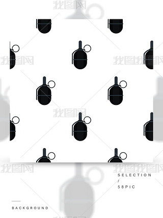 fᏗʽW(wng)opƽģʽ