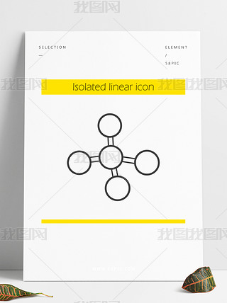 ӾԽY(ji)(gu)̖(ho)ʸD