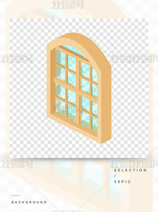 ͏dڈD˵3DȾOӋ