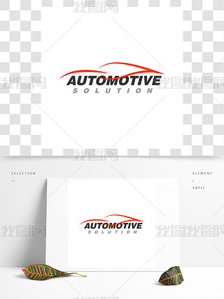 ܇(bio)־ʸDO(sh)Ӌ(j)