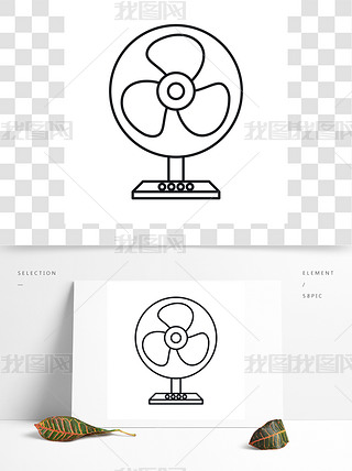 늄_ʽL(fng)ȈD(bio)늄ӲL(fng)
