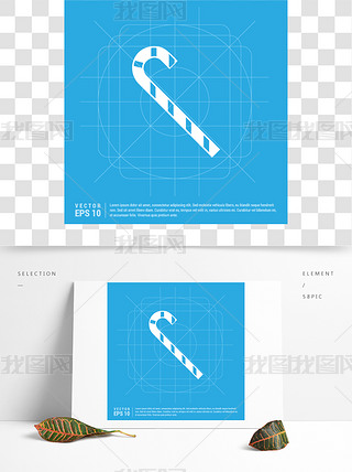 ҕl