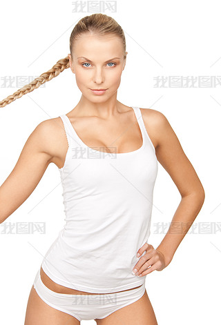 ɐŮ˴ɫ|(zh)(ni)µĈDƬ