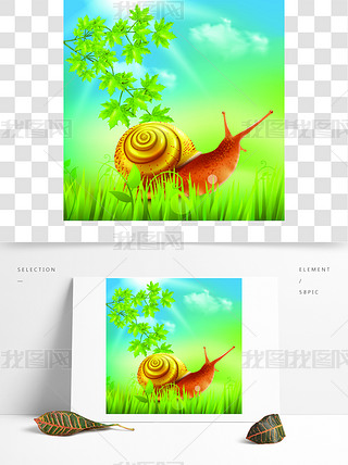 ݵϵ΁ţc֦Ȼ