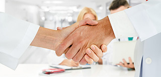 t(y)oˆTcI(y)t(y)t(y)Ժkһ\ķ