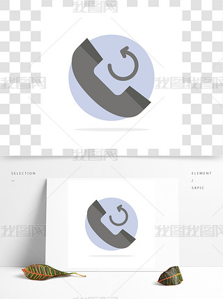 Ԓ{(dio)DAȦƽɫ