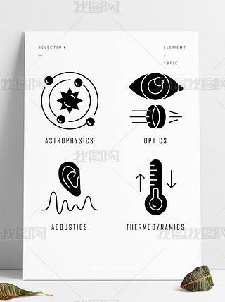 wW(xu)W(xu)W(xu)W(xu)W(xu)Ʒ̖(ho)