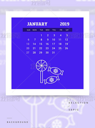 20191՚vģ-옷