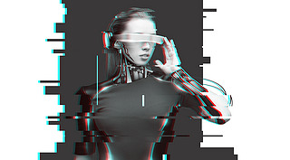 δɣ3DRc΢оƬֲ̓M