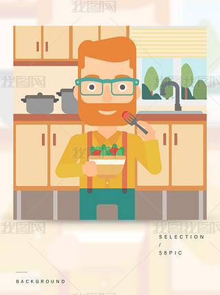 tɫښȾýˇg(sh)ƷA4СO(sh)Ӌ(j)CڏNɳɳβֱ